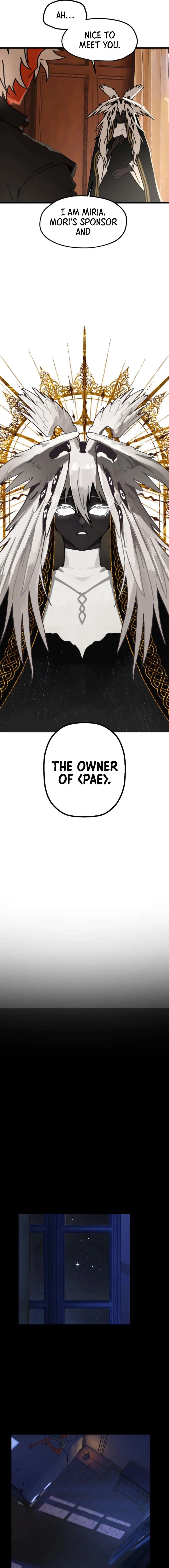 Page 8 of Chapter 12