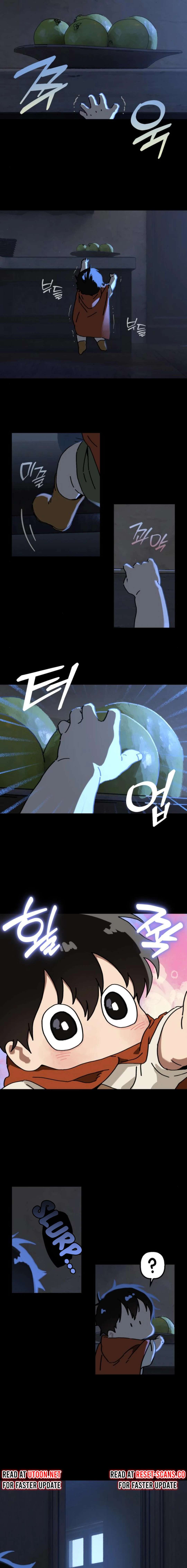 Page 12 of Chapter 12