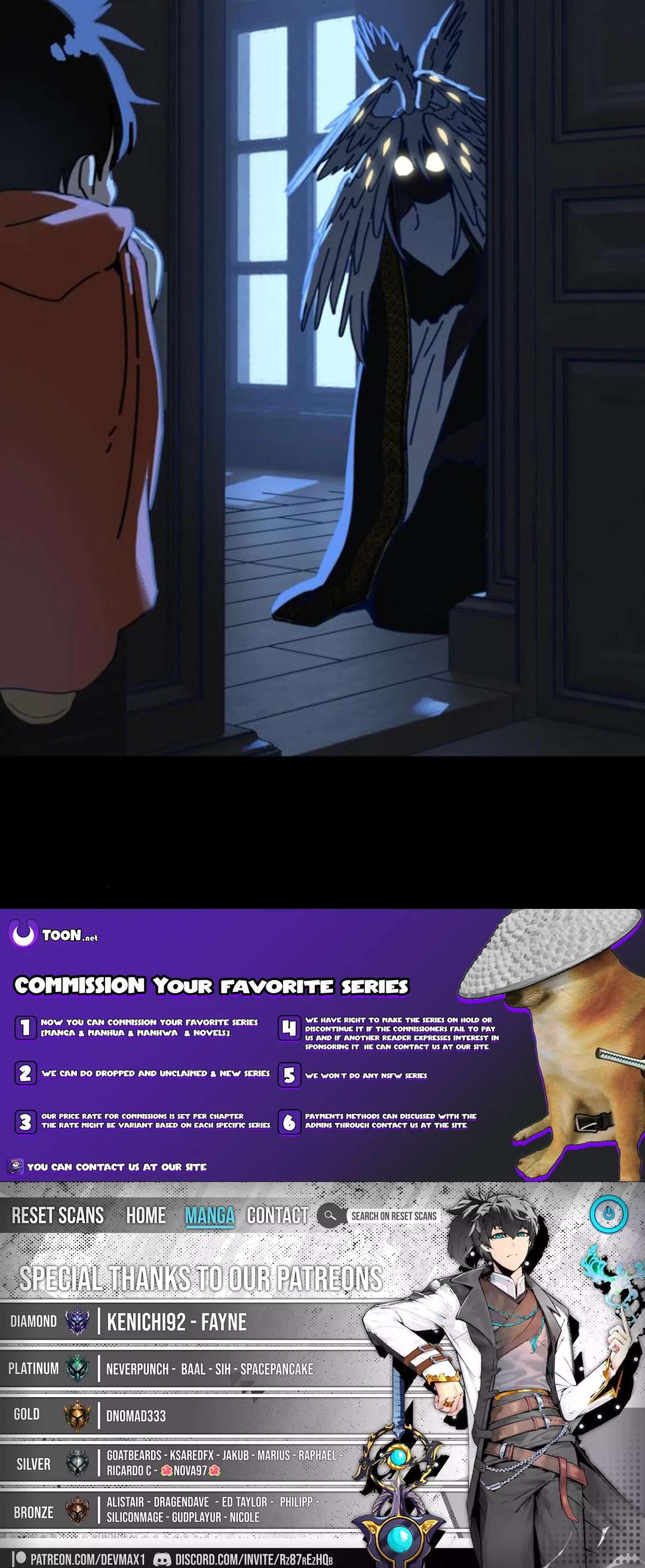 Page 13 of Chapter 12