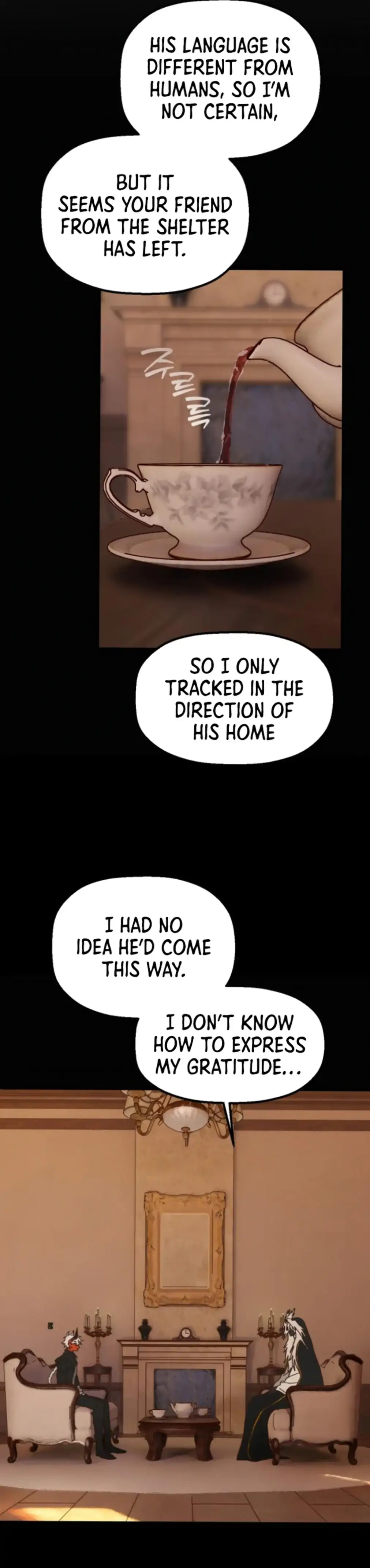 Page 10 of Chapter 13