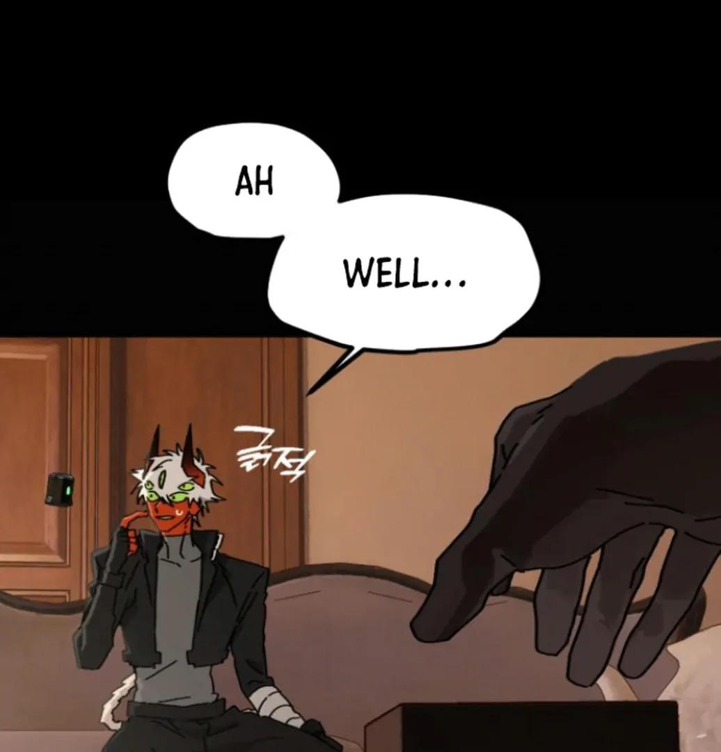 Page 11 of Chapter 13