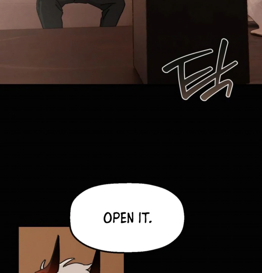 Page 12 of Chapter 13