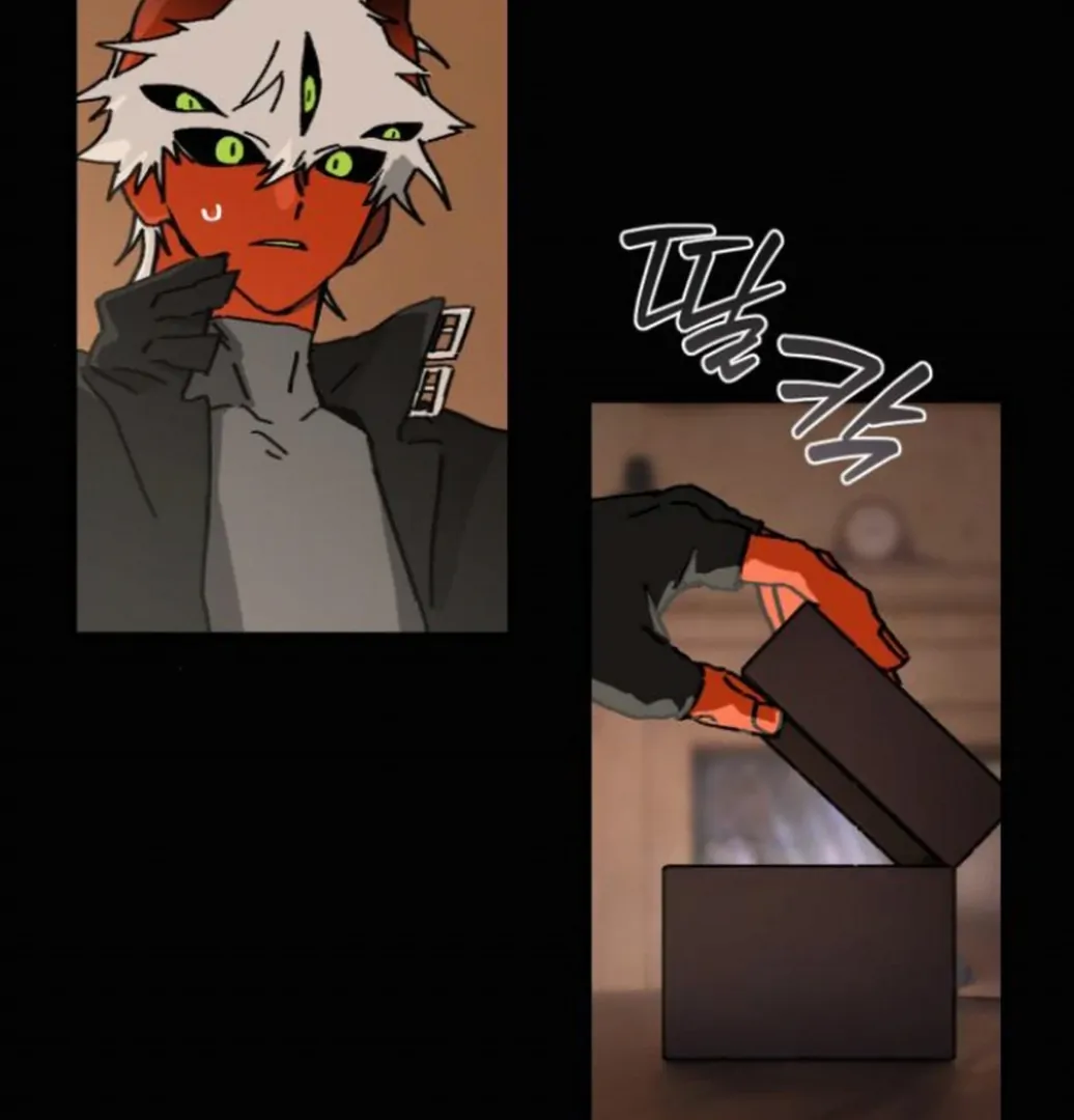 Page 13 of Chapter 13