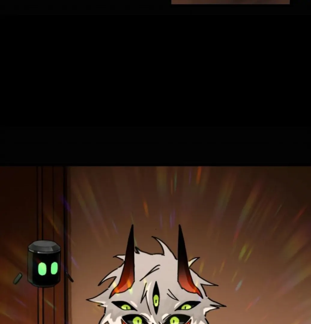 Page 14 of Chapter 13