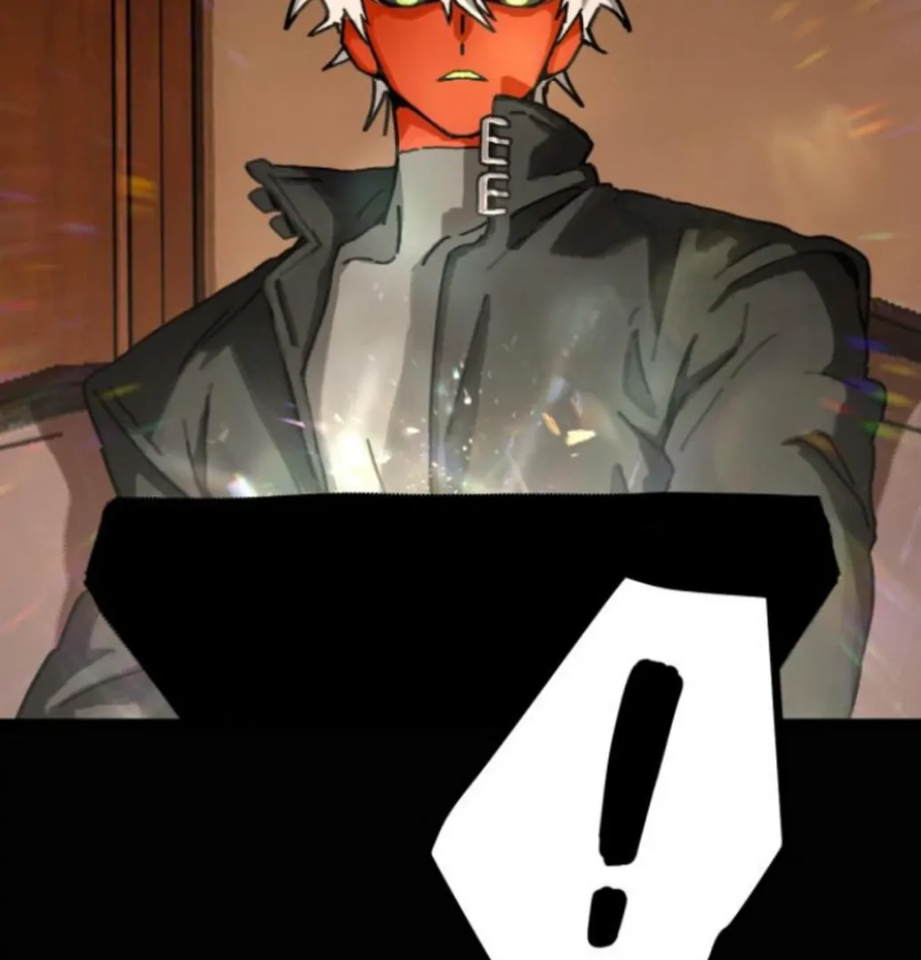 Page 15 of Chapter 13