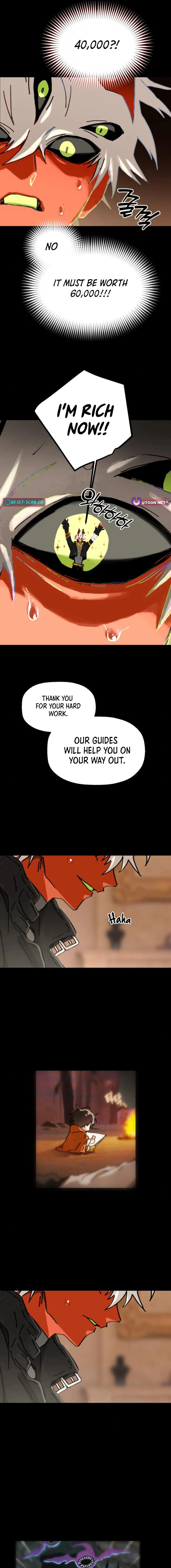 Page 2 of Chapter 14