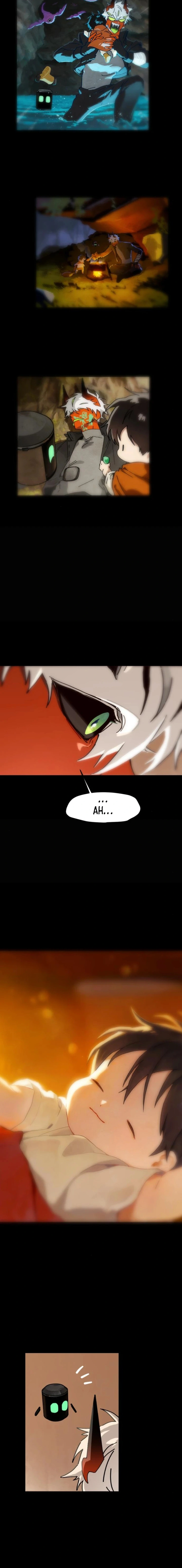 Page 3 of Chapter 14