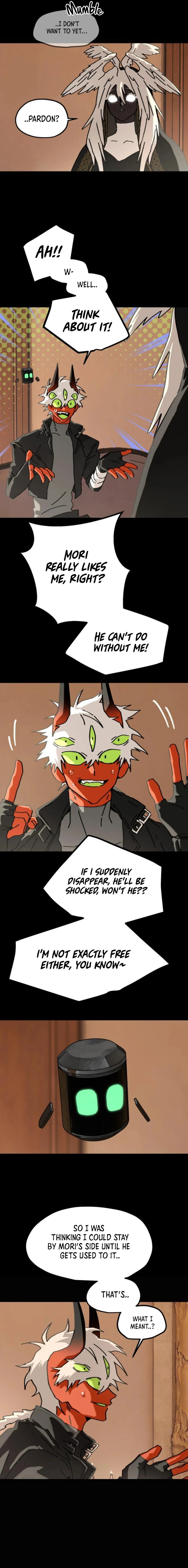 Page 4 of Chapter 14