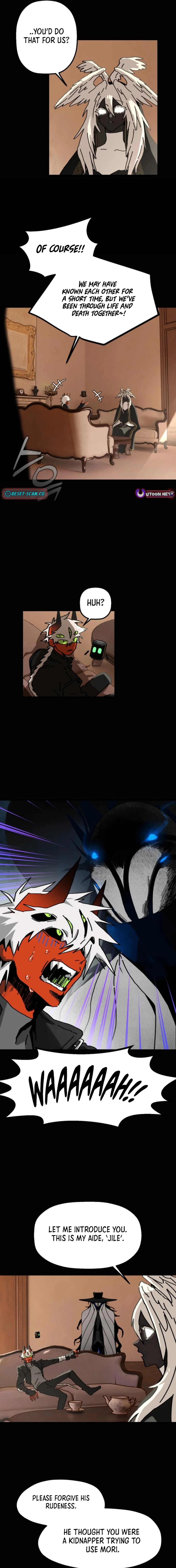 Page 5 of Chapter 14