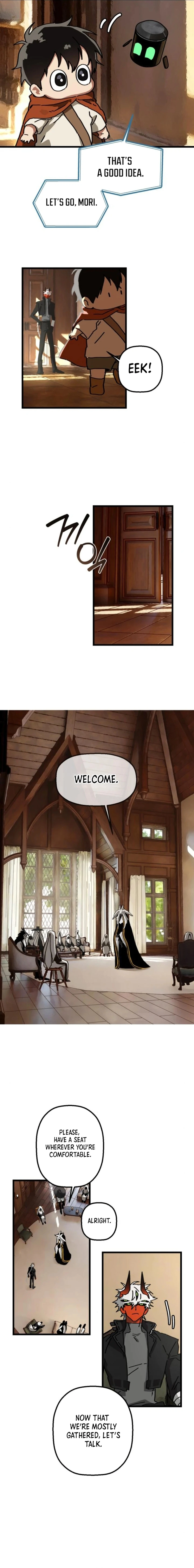 Page 7 of Chapter 14