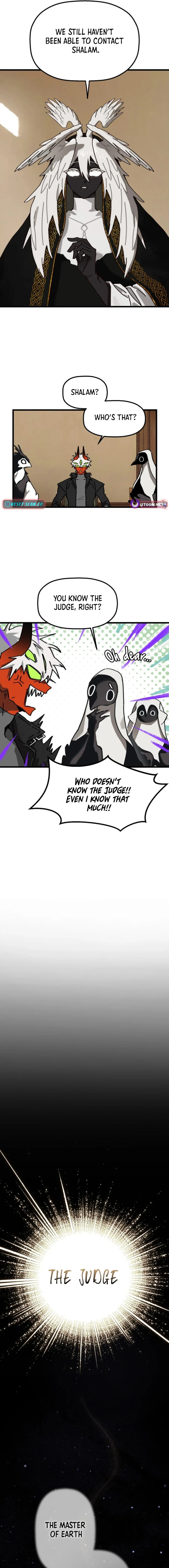 Page 8 of Chapter 14