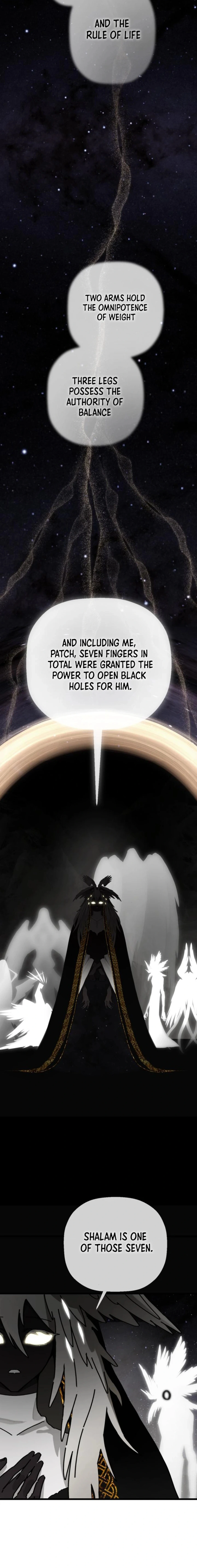 Page 9 of Chapter 14