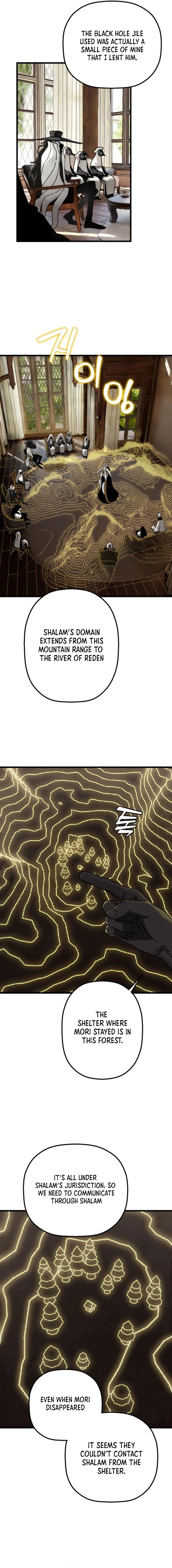 Page 10 of Chapter 14