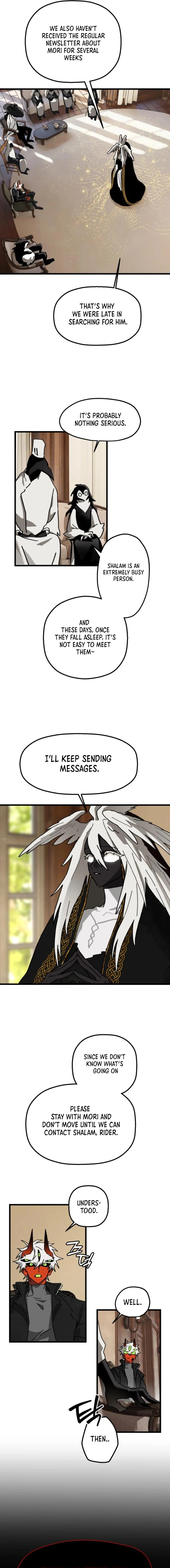 Page 11 of Chapter 14