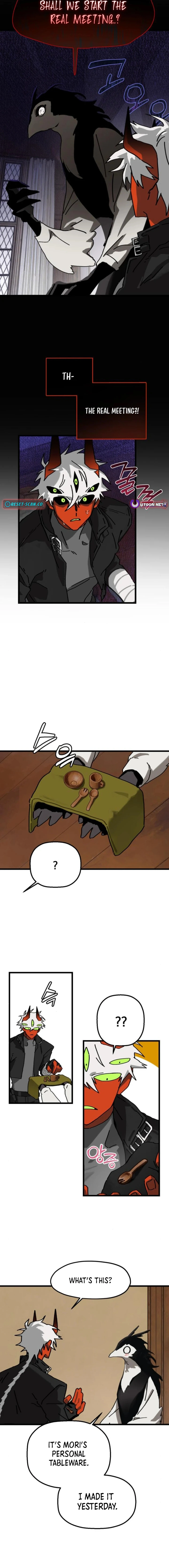 Page 12 of Chapter 14