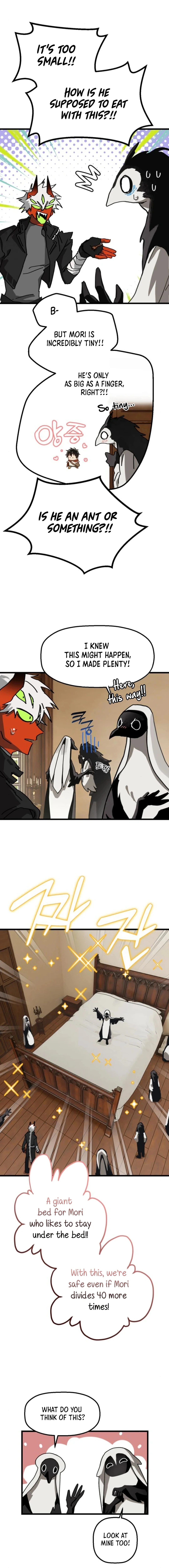 Page 13 of Chapter 14
