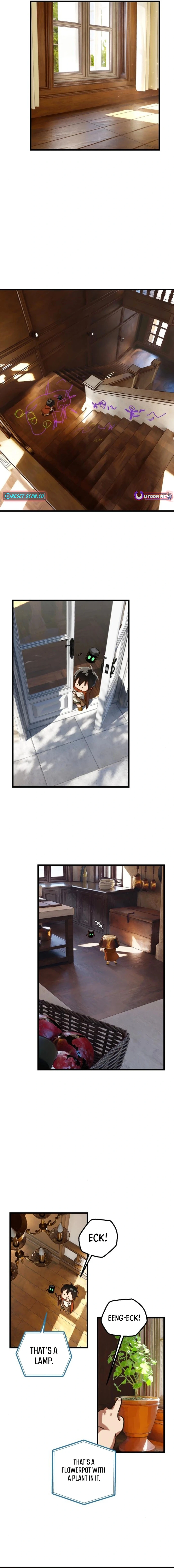 Page 15 of Chapter 14