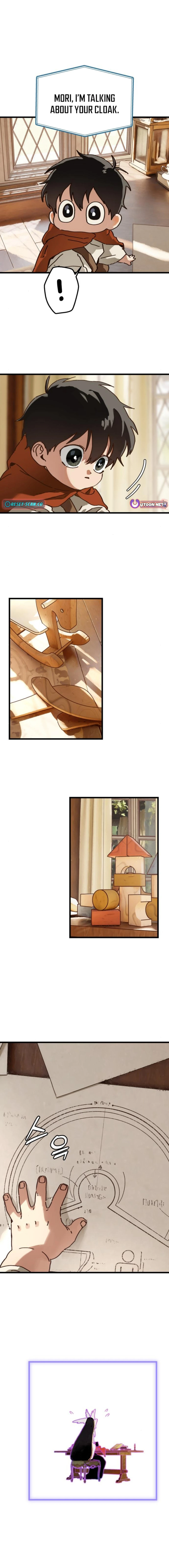 Page 2 of Chapter 15