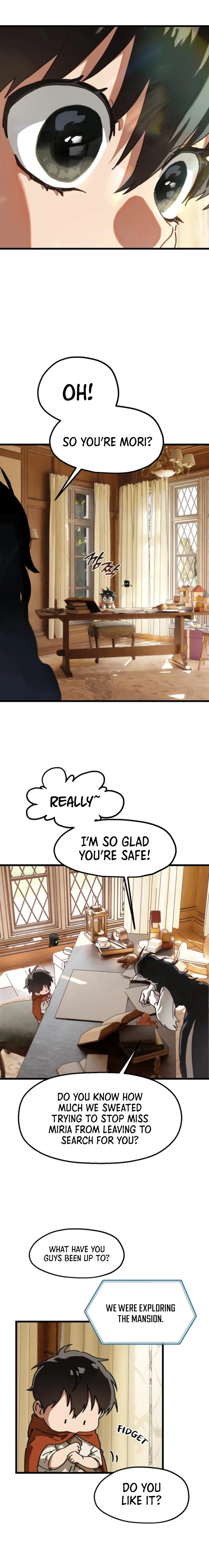 Page 3 of Chapter 15