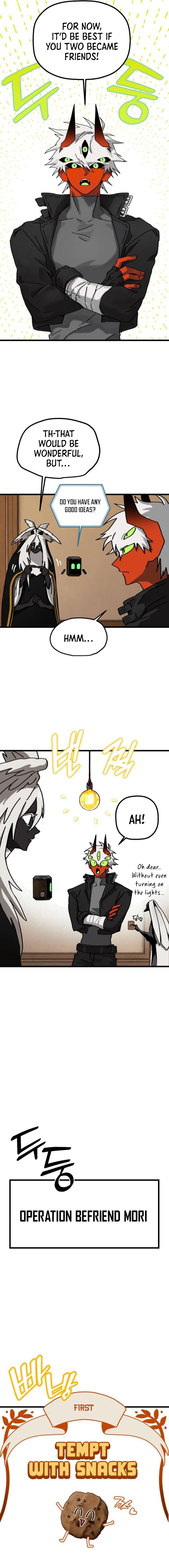 Page 6 of Chapter 15