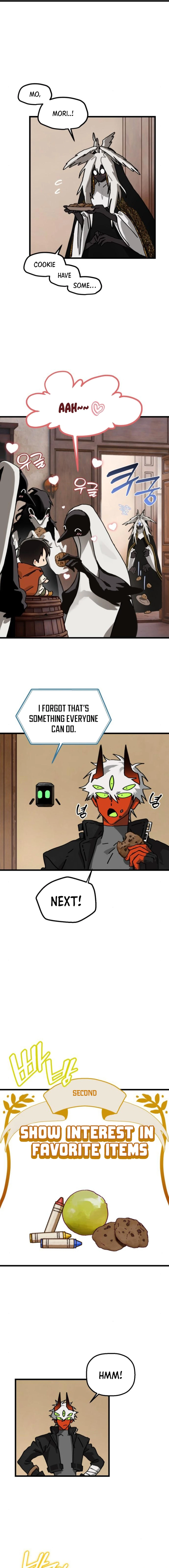 Page 7 of Chapter 15