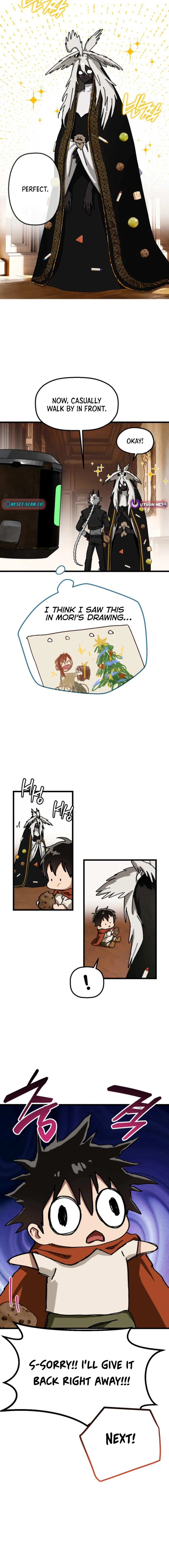 Page 8 of Chapter 15