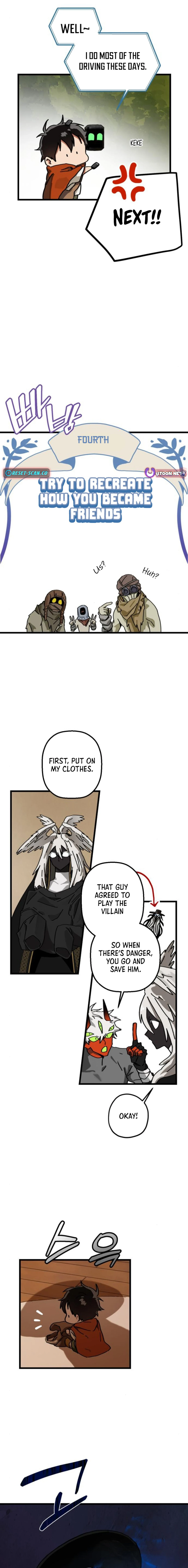 Page 10 of Chapter 15