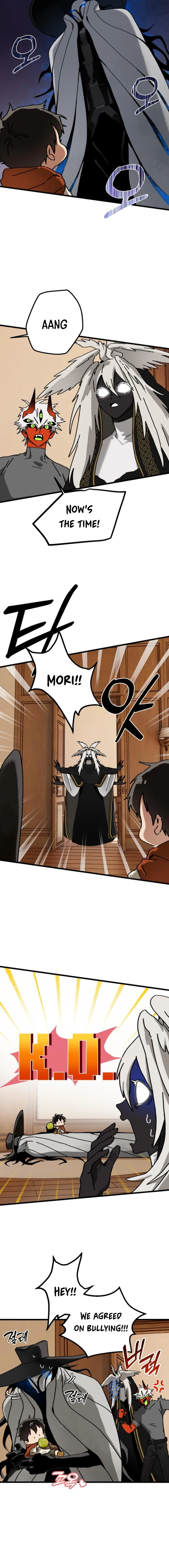 Page 11 of Chapter 15