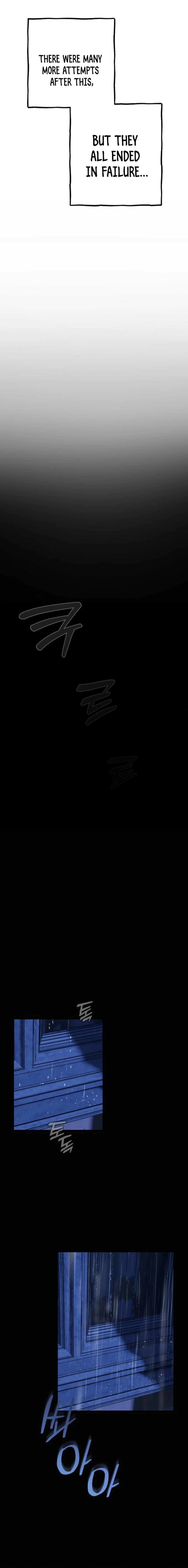 Page 12 of Chapter 15