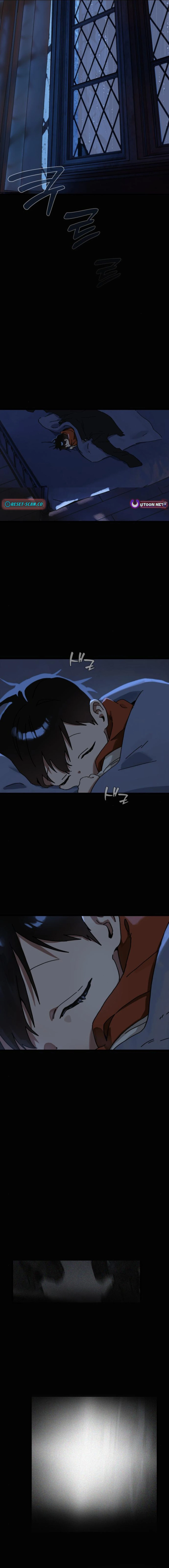 Page 13 of Chapter 15