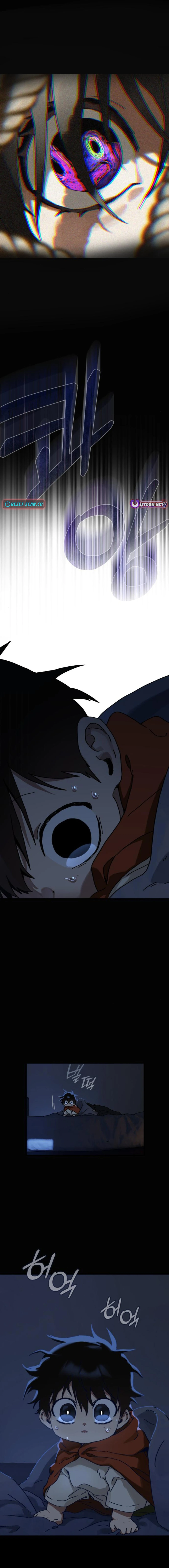 Page 14 of Chapter 15