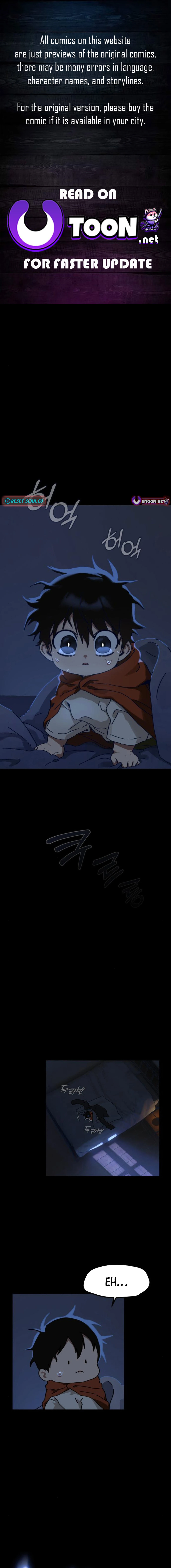 Page 1 of Chapter 16