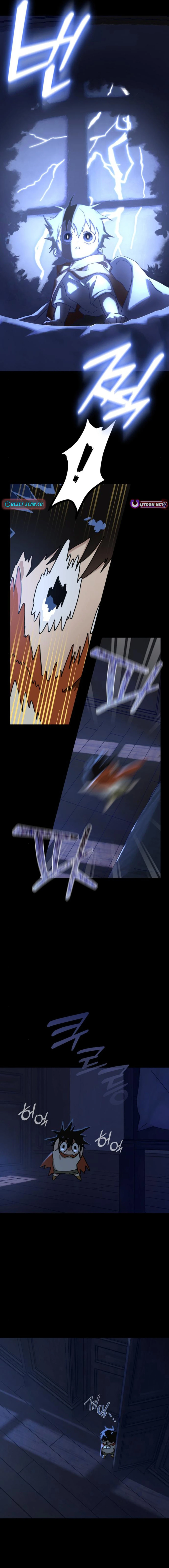 Page 2 of Chapter 16