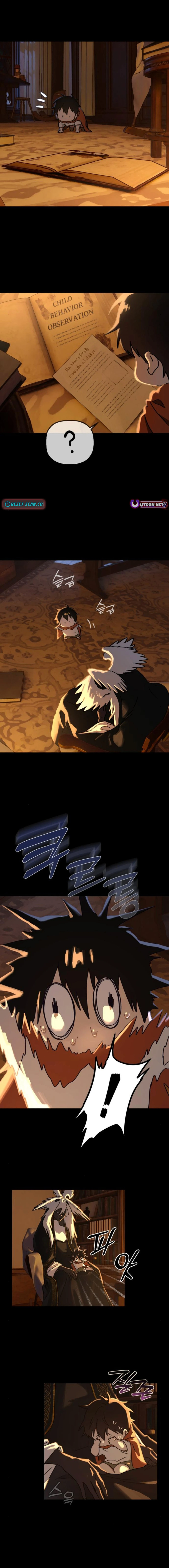 Page 5 of Chapter 16