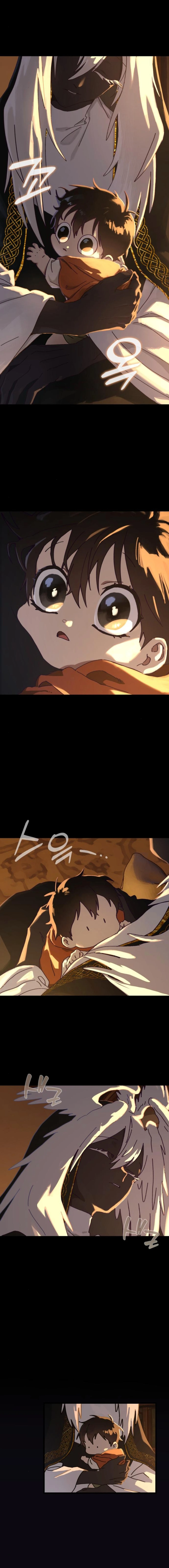 Page 6 of Chapter 16