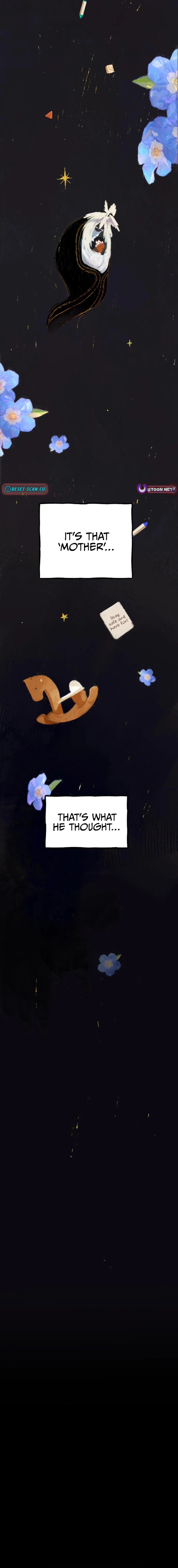 Page 8 of Chapter 16