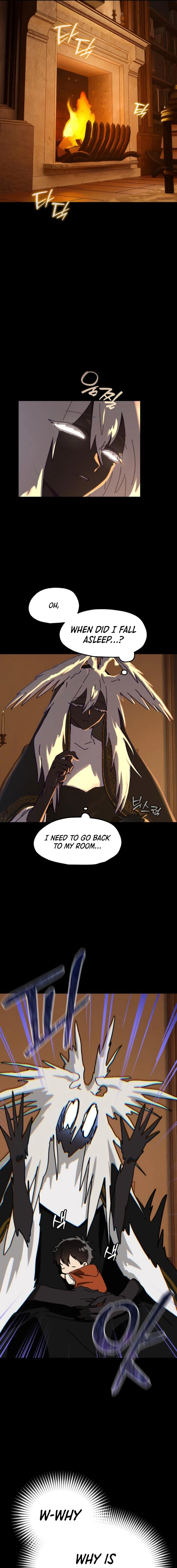 Page 9 of Chapter 16