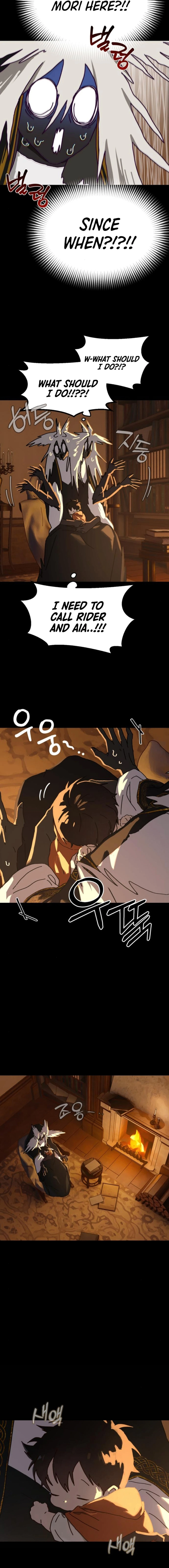 Page 10 of Chapter 16