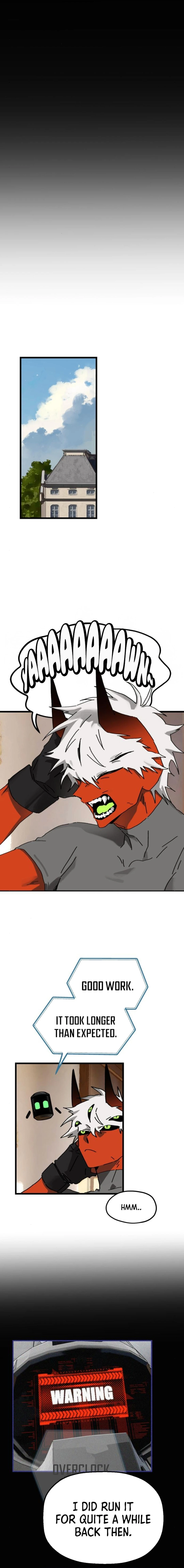 Page 12 of Chapter 16