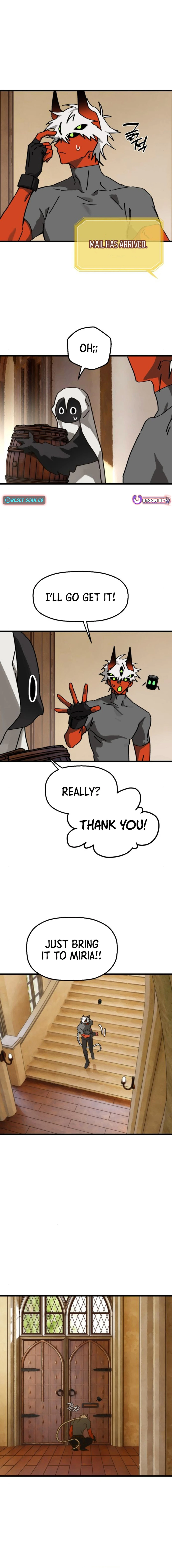 Page 14 of Chapter 16