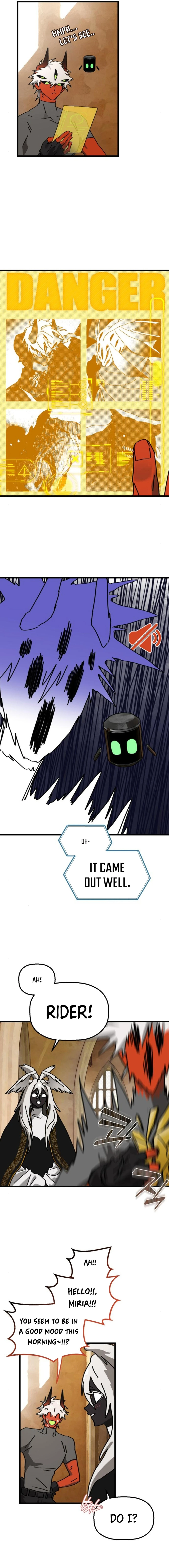 Page 15 of Chapter 16