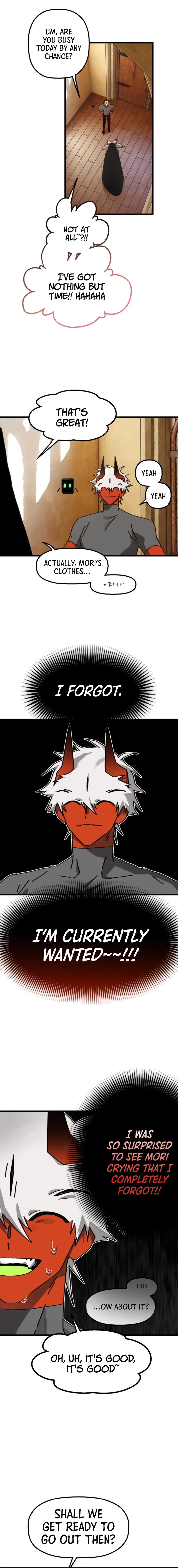 Page 16 of Chapter 16