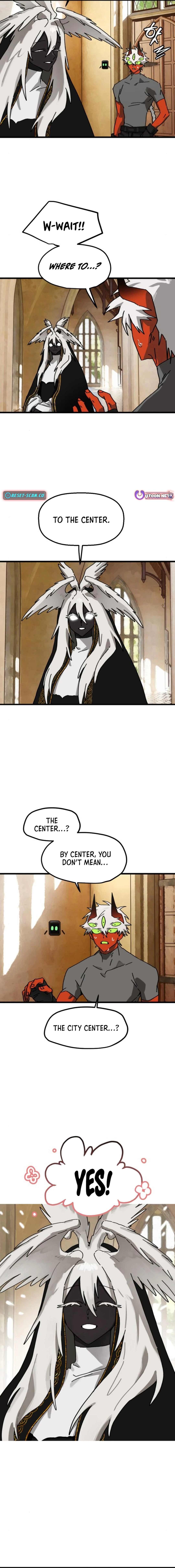 Page 17 of Chapter 16