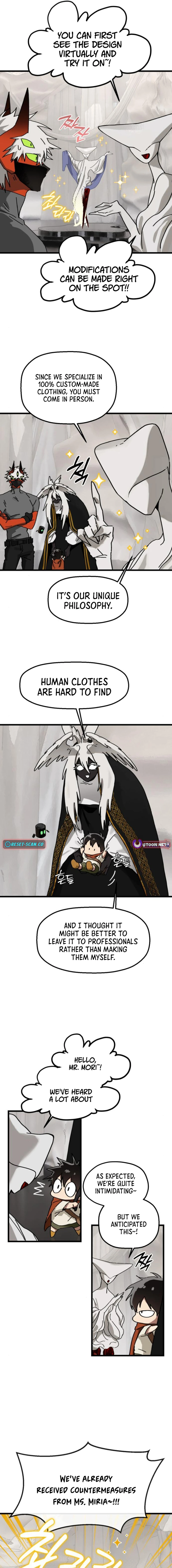 Page 2 of Chapter 17