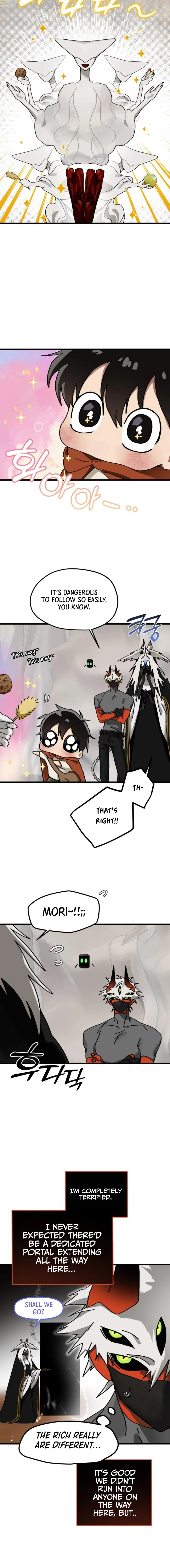 Page 3 of Chapter 17