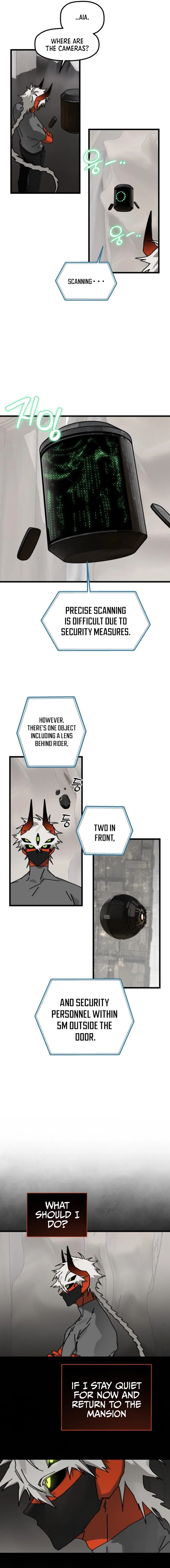 Page 4 of Chapter 17