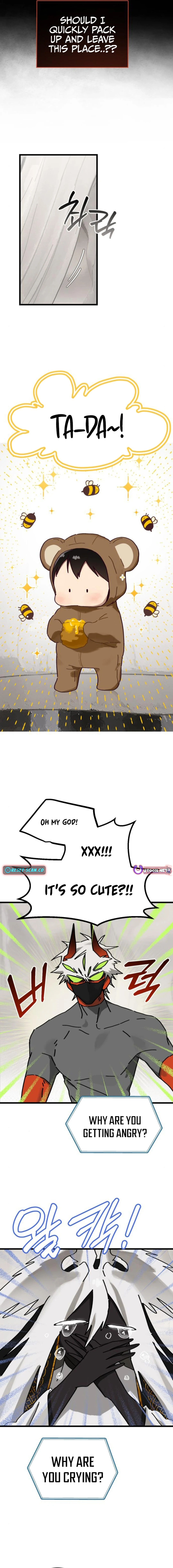 Page 5 of Chapter 17