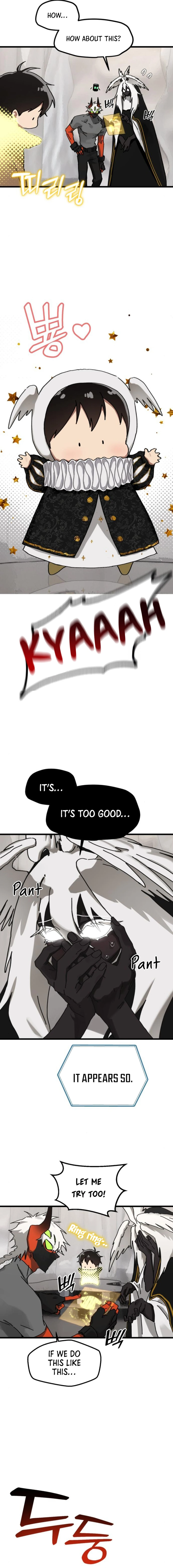 Page 6 of Chapter 17