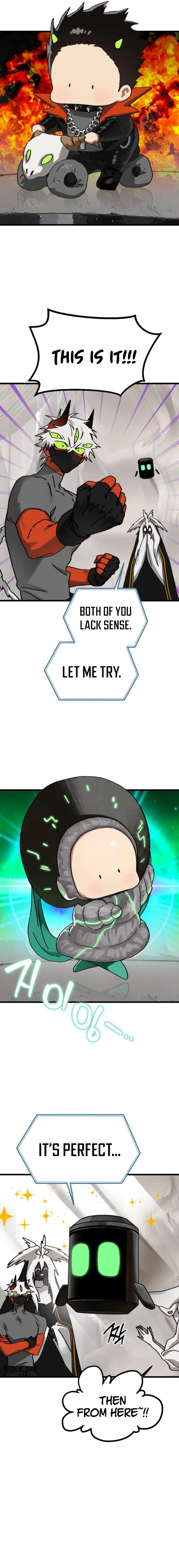 Page 7 of Chapter 17