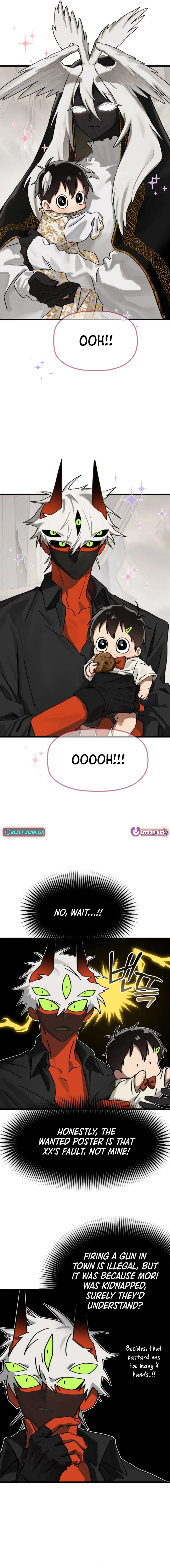 Page 8 of Chapter 17
